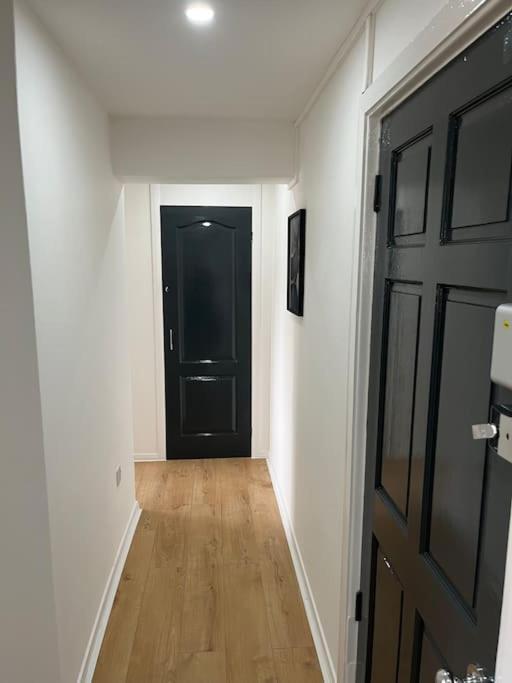 Erskine Apartment Εξωτερικό φωτογραφία