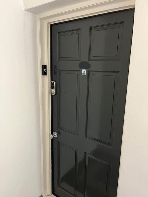 Erskine Apartment Εξωτερικό φωτογραφία