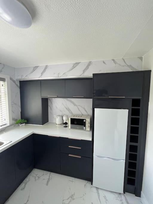 Erskine Apartment Εξωτερικό φωτογραφία